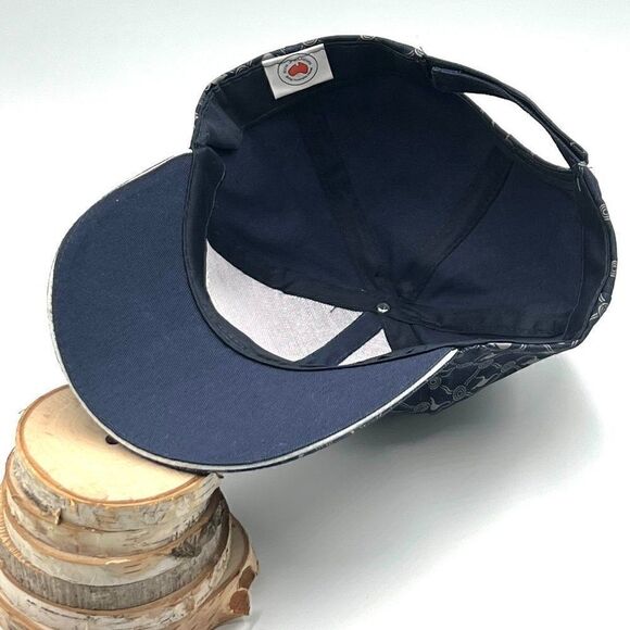 Classic Australia Outback Hat - Picture 3 of 3